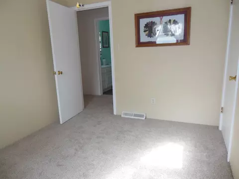 Bedroom - 1480 Byfield, Harrison, MI 48625 photo 2 of 5