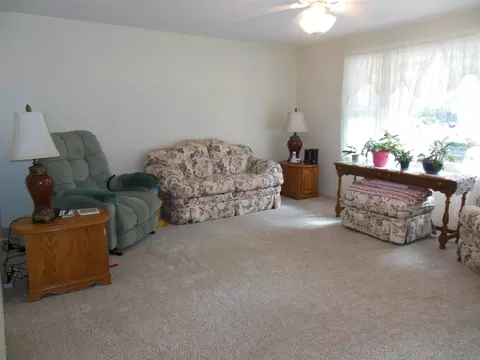 Living - 1480 Byfield, Harrison, MI 48625 photo 1 of 3