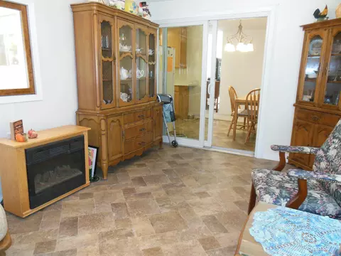 Dining - 1480 Byfield, Harrison, MI 48625 photo 2 of 2