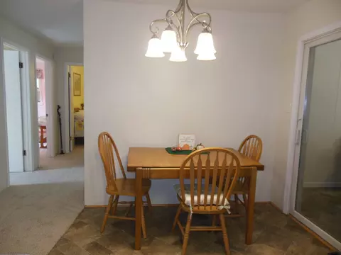 Dining - 1480 Byfield, Harrison, MI 48625 photo 1 of 2