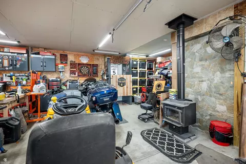 Other - 520 W W Ml, Capac, MI 48014 photo 6 of 7