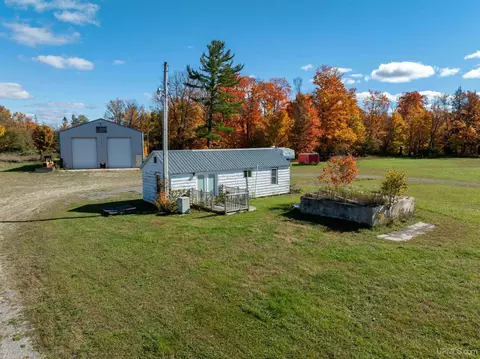 E12559 Mill, Shingleton, MI 49895 photo 4