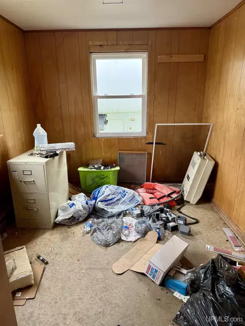E12559 Mill, Shingleton, MI 49895 photo 9