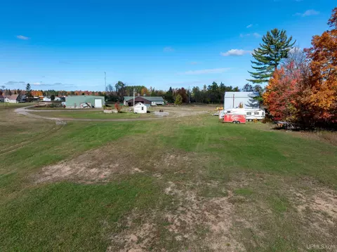 E12559 Mill, Shingleton, MI 49895 photo 27