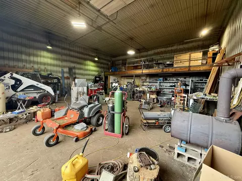 E12559 Mill, Shingleton, MI 49895 photo 12