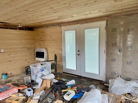 E12559 Mill, Shingleton, MI 49895 photo 7