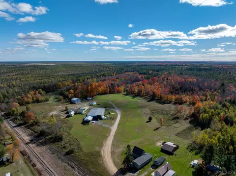 E12559 Mill, Shingleton, MI 49895 photo 26