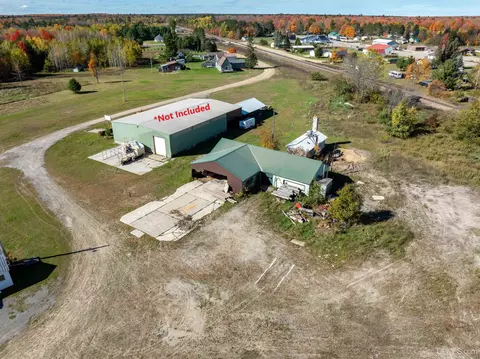 E12559 Mill, Shingleton, MI 49895 photo 23