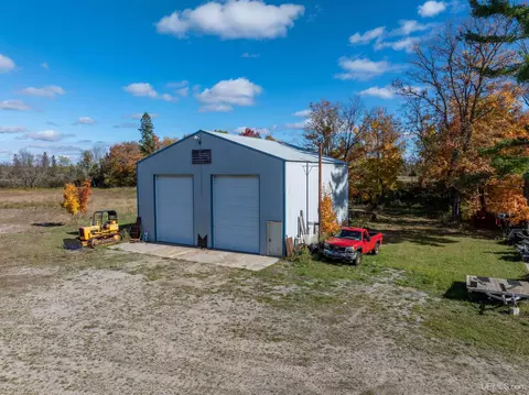 E12559 Mill, Shingleton, MI 49895 photo 10