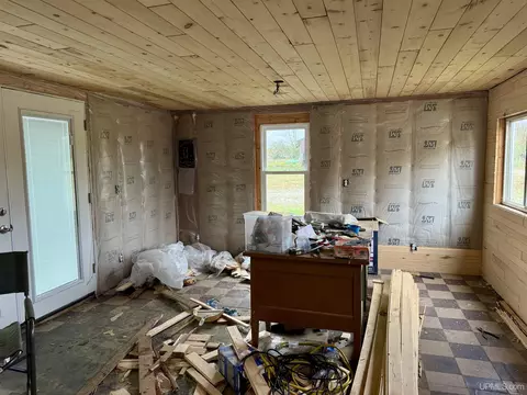 E12559 Mill, Shingleton, MI 49895 photo 6