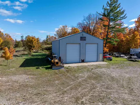 E12559 Mill, Shingleton, MI 49895 photo 11