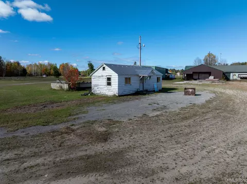 E12559 Mill, Shingleton, MI 49895 photo 3