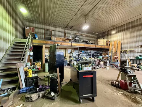 E12559 Mill, Shingleton, MI 49895 photo 14
