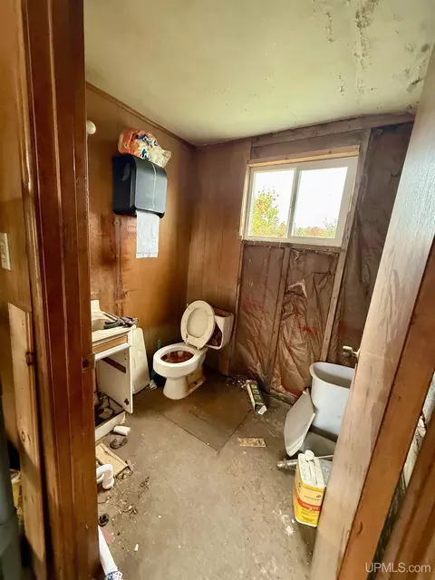 E12559 Mill, Shingleton, MI 49895 photo 8