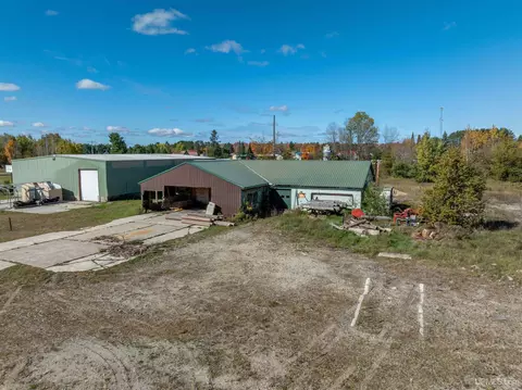 E12559 Mill, Shingleton, MI 49895 photo 15