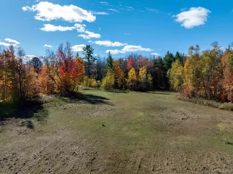 E12559 Mill, Shingleton, MI 49895 photo 31