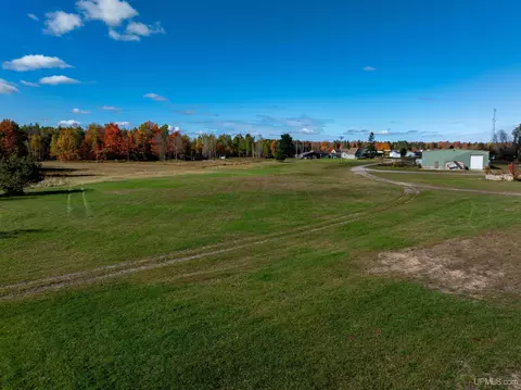 E12559 Mill, Shingleton, MI 49895 photo 30