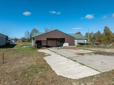 E12559 Mill, Shingleton, MI 49895 photo 17