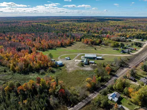 E12559 Mill, Shingleton, MI 49895 photo 25