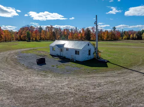E12559 Mill, Shingleton, MI 49895 photo 5