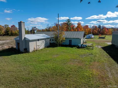 E12559 Mill, Shingleton, MI 49895 photo 20
