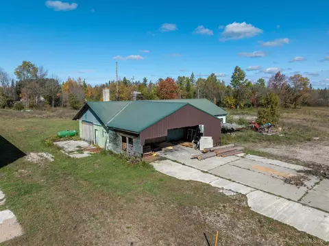 E12559 Mill, Shingleton, MI 49895 photo 16