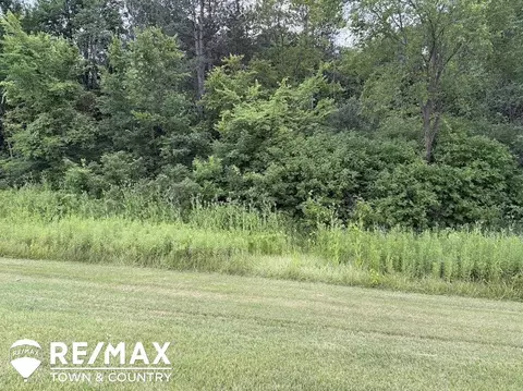 0 E Vienna, Clio, MI 48420