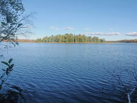 Nnn W Birch Shores, Trout Lake, MI 49793