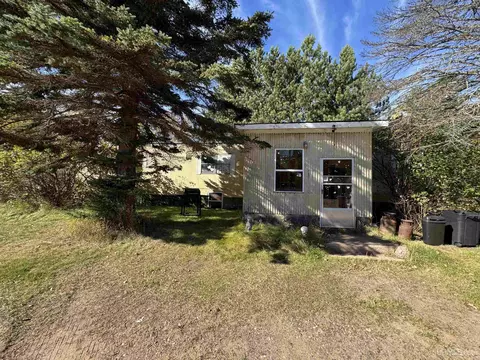 3573 M35, Negaunee, MI 49866