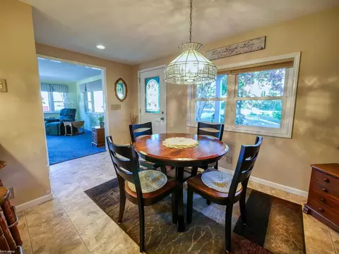 Dining - 2626 Allington, Saint Clair, MI 48079 photo 1 of 2