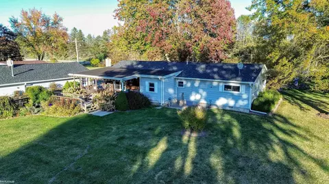 Other - 2626 Allington, Saint Clair, MI 48079 photo 1 of 10