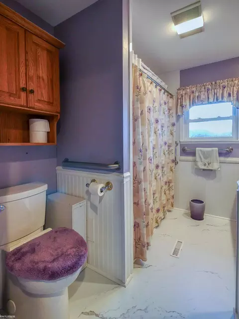 Bath - 2626 Allington, Saint Clair, MI 48079 photo 2 of 3