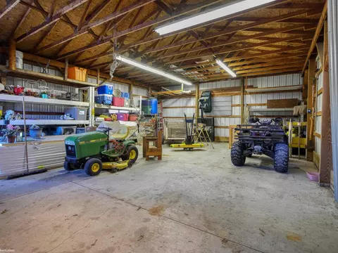 Other - 2626 Allington, Saint Clair, MI 48079 photo 5 of 10