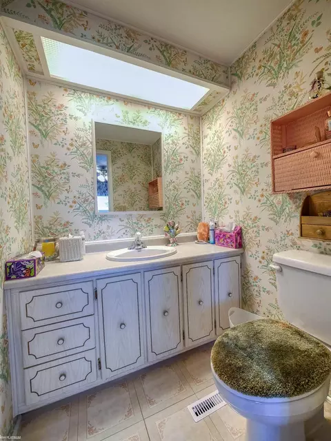 Bath - 2626 Allington, Saint Clair, MI 48079 photo 3 of 3
