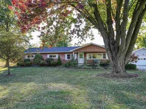 Other - 2626 Allington, Saint Clair, MI 48079 photo 10 of 10