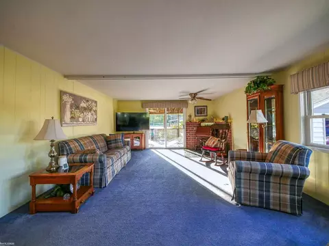 Living - 2626 Allington, Saint Clair, MI 48079 photo 1 of 2