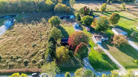 View/Area - 2626 Allington, Saint Clair, MI 48079 photo 1 of 1