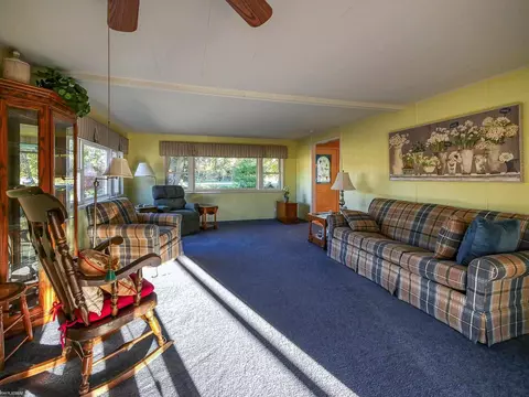 Living - 2626 Allington, Saint Clair, MI 48079 photo 2 of 2