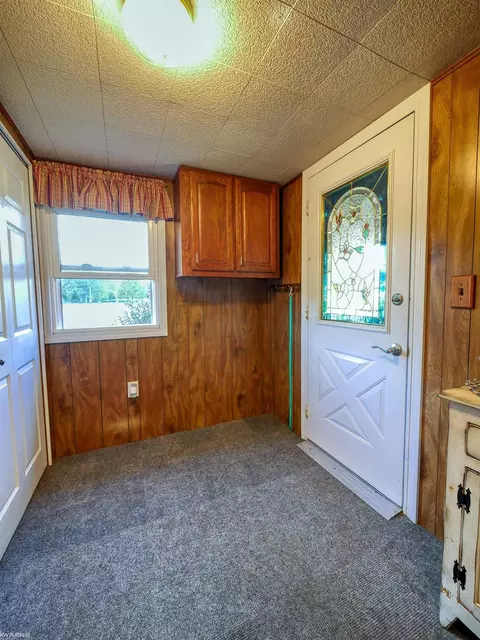 Other - 2626 Allington, Saint Clair, MI 48079 photo 8 of 10