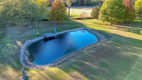 Other - 2626 Allington, Saint Clair, MI 48079 photo 3 of 10