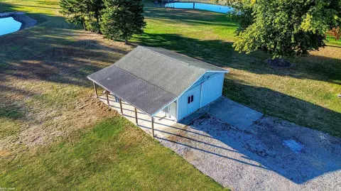 Other - 2626 Allington, Saint Clair, MI 48079 photo 4 of 10
