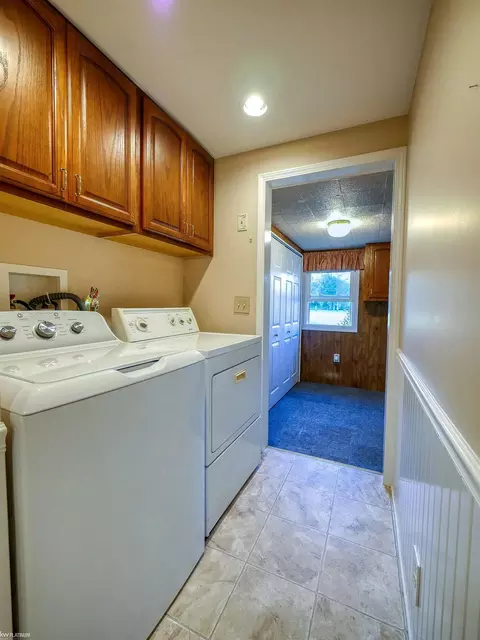 Other - 2626 Allington, Saint Clair, MI 48079 photo 7 of 10