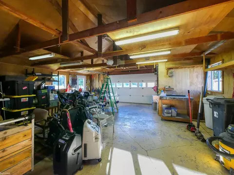 Other - 2626 Allington, Saint Clair, MI 48079 photo 2 of 10