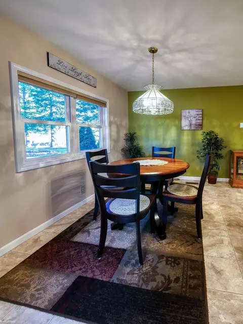 Dining - 2626 Allington, Saint Clair, MI 48079 photo 2 of 2