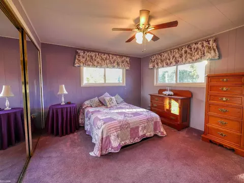 Other - 2626 Allington, Saint Clair, MI 48079 photo 6 of 10