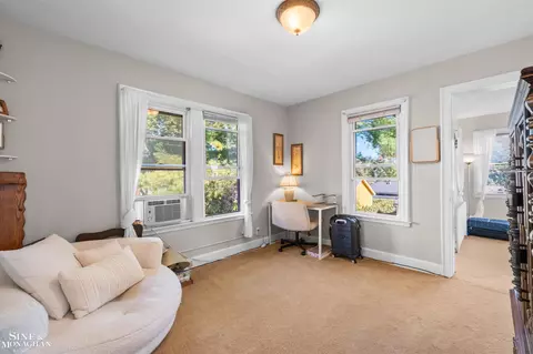674 Neff, Grosse Pointe, MI 48230 photo 17