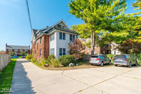 674 Neff, Grosse Pointe, MI 48230 photo 34