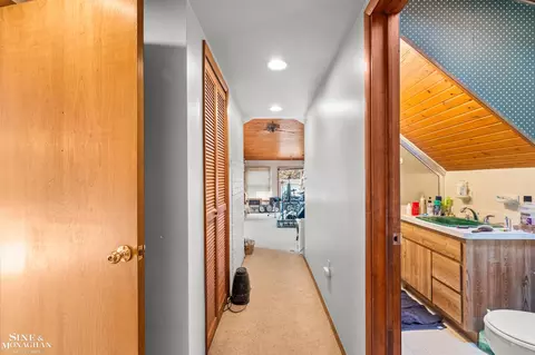 674 Neff, Grosse Pointe, MI 48230 photo 25