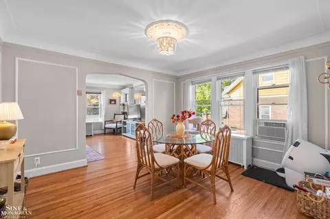 674 Neff, Grosse Pointe, MI 48230 photo 11