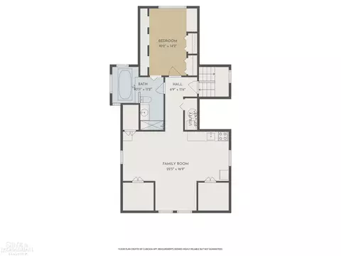 674 Neff, Grosse Pointe, MI 48230 photo 38